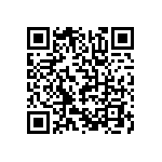 DWM-16-54-S-S-200 QRCode