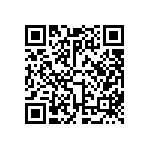 DWM-16-55-G-D-235-015 QRCode