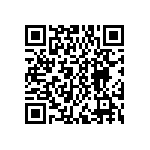 DWM-16-55-G-S-250 QRCode