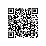 DWM-16-55-G-S-340 QRCode