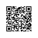 DWM-16-55-L-S-250 QRCode