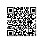 DWM-16-55-S-D-270 QRCode