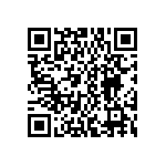 DWM-16-55-S-D-295 QRCode