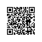 DWM-16-55-S-D-490 QRCode