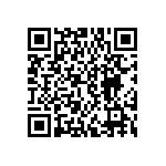 DWM-16-56-G-D-505 QRCode