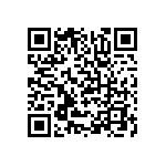 DWM-16-56-L-D-250 QRCode