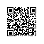 DWM-16-57-G-D-200 QRCode