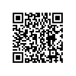 DWM-16-57-S-D-530 QRCode