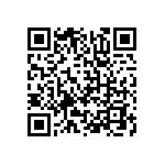 DWM-16-58-G-S-585 QRCode