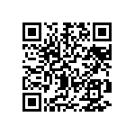 DWM-16-58-S-D-250 QRCode