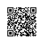 DWM-16-58-S-D-585 QRCode