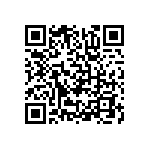 DWM-16-59-G-D-550 QRCode