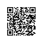 DWM-16-59-S-D-415 QRCode