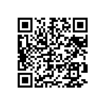 DWM-16-59-S-D-420 QRCode