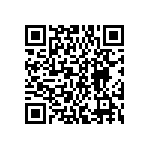 DWM-16-59-S-D-500 QRCode