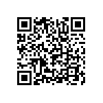 DWM-16-60-G-D-354 QRCode