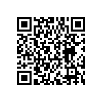 DWM-16-60-G-S-450 QRCode