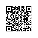 DWM-16-60-G-S-705 QRCode