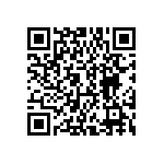 DWM-16-60-L-D-250 QRCode