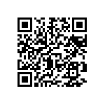 DWM-16-60-S-D-200 QRCode