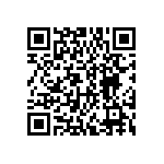 DWM-16-61-G-D-200 QRCode