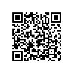 DWM-16-61-G-D-250 QRCode