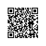 DWM-16-61-G-D-700 QRCode