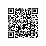 DWM-16-61-G-D-715 QRCode