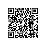 DWM-16-61-G-D-795 QRCode