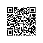 DWM-16-61-G-D-812 QRCode