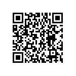 DWM-16-61-G-D-900 QRCode