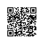 DWM-16-61-G-S-820 QRCode