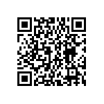 DWM-16-61-L-D-720 QRCode