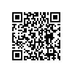 DWM-16-61-S-D-250 QRCode