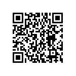 DWM-16-61-S-D-750 QRCode