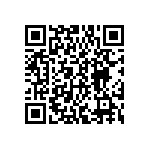 DWM-17-01-S-D-250 QRCode