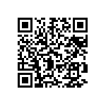 DWM-17-01-T-D-250 QRCode