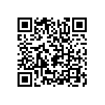 DWM-17-51-G-D-200 QRCode