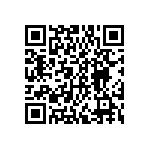 DWM-17-51-G-D-250 QRCode