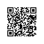 DWM-17-51-S-S-250 QRCode