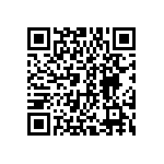 DWM-17-51-T-D-290 QRCode