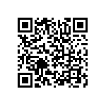 DWM-17-52-G-S-250 QRCode