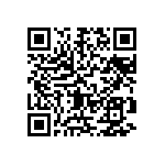 DWM-17-52-L-D-250 QRCode