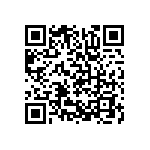 DWM-17-52-S-D-250 QRCode