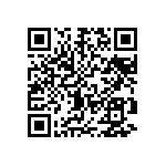 DWM-17-52-S-D-305 QRCode