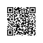 DWM-17-52-T-D-200 QRCode