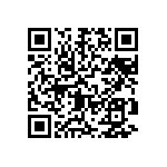 DWM-17-52-T-D-250 QRCode