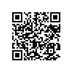 DWM-17-52-T-S-250 QRCode