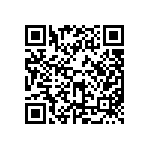 DWM-17-52-TM-D-305 QRCode