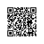 DWM-17-53-G-S-250 QRCode